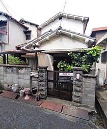 物件画像 岸和田市春木旭町23-18