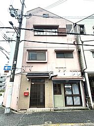物件画像 住吉区苅田4丁目11-19