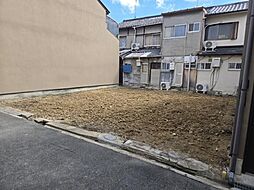 物件画像 大阪市東住吉区住道矢田1丁目26-10