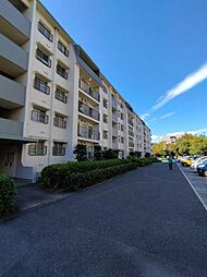 物件画像 グリーンヒル光善寺住宅5号棟