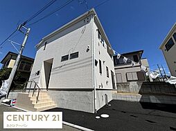 物件画像 中央区生実町第7　3期分譲住宅 7号棟