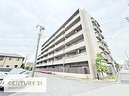 物件画像 グリーンコーポ蘇我