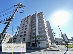 物件画像 千葉グランドハイツ