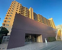 物件画像 ソフィア美浜ライトプラザ