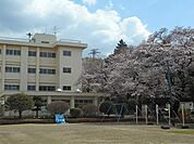 千葉市立坂月小学校まで129m