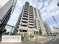 物件画像 エクセレント千葉駅前タワー