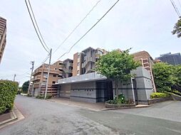 物件画像 Ｔｈｅ　ＮＯＢＵＴＯ　ＨＩＬＬＳ　ＦＯＲＥＳＴ　ＣＯＵＲＴ