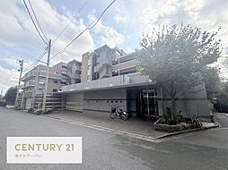 物件画像 Ｔｈｅ　ＮＯＢＵＴＯ　ＨＩＬＬＳ　ＦＯＲＥＳＴ　ＣＯＵＲＴ