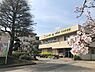 周辺：千葉市立生浜中学校まで1927m