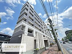 物件画像 シーズガーデン千城台