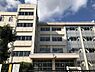 周辺：千葉市立星久喜中学校まで1226m