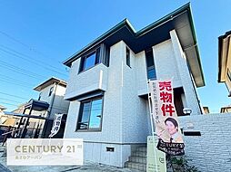 物件画像 積水ハウスリフォーム戸建