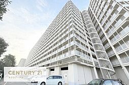 物件画像 千葉ガーデンタウンＢ棟