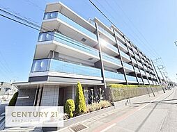 物件画像 エクセレントシティ蘇我