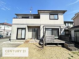 物件画像 緑区大膳野町　穏やかな街並みの一邸