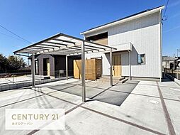 物件画像 中央区生実町　築浅　2×6ウィザースホーム