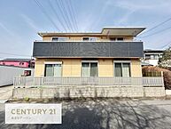 千葉県千葉市若葉区北大宮台：物件画像