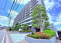 千葉県千葉市稲毛区長沼町：物件画像