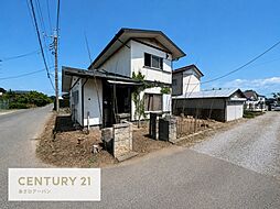物件画像 約60坪土地 四街道市大日