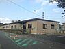 周辺：千葉市坂月保育所まで294m