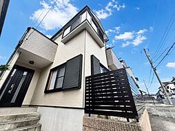 物件画像 若葉区桜木3 リフォーム戸建
