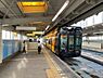 周辺：桜木駅(千葉都市モノレール　2号線)まで1192m、千葉都市モノレ-ル「桜木駅」まで徒歩10分！