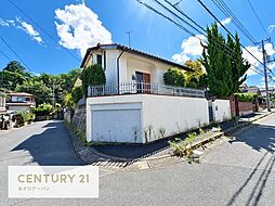 物件画像 四街道市和良比 中古戸建