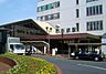 周辺：四街道駅(JR　総武本線)まで1115m