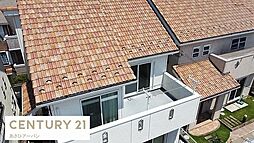物件画像 四街道市和良比　中古戸建