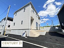 物件画像 中央区生実町第7　3期分譲住宅 5号棟