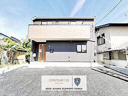 物件画像 佐賀市大和町尼寺第22　1号棟