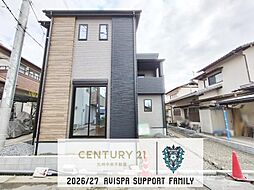 物件画像 鳥栖市田代外町2期　1号棟