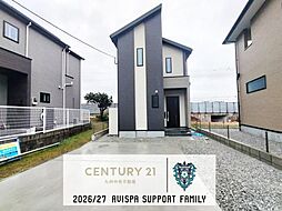 物件画像 須恵町大字旅石24期 1号棟