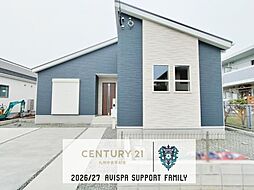 物件画像 東区三苫2丁目6期 5号棟