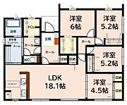 【1号棟】