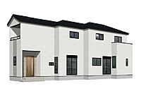 福岡県福岡市城南区樋井川6丁目：物件画像
