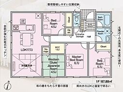 JR博多南線 博多南駅 徒歩35分