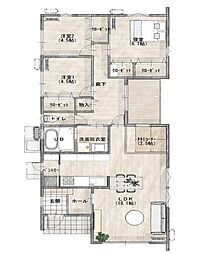 佐賀市南佐賀3丁目第2 2号地