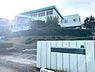 周辺：大野城市立平野小学校まで1300m