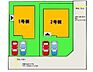 その他：【2号棟】