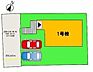その他：【1号棟】
