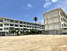 周辺：福岡市立野芥小学校まで700m