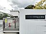 周辺：春日市立天神山小学校まで936m、春日市立天神山小学校