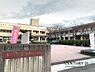 周辺：春日市立春日南中学校まで2167m