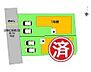 その他：【1号棟】