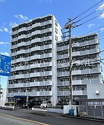 物件画像 レクセル甲府