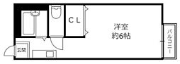 プラザエイト（野洲市小篠原）