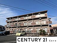 滋賀県野洲市市三宅：物件画像／センチュリー21Core
