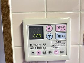 グランチェスタ　ｉ　（野洲市永原）  ｜ 滋賀県野洲市永原（賃貸アパート2LDK・2階・51.00㎡） その21