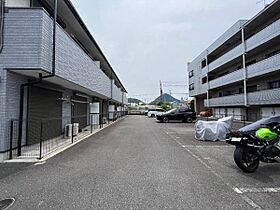 SHU　Azuma　野洲市市三宅  ｜ 滋賀県野洲市市三宅（賃貸アパート1K・2階・26.40㎡） その14